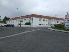 [fundação+maria+Oliveira.bmp]