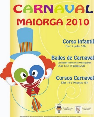 [Carn_Maiorga2010.jpg]