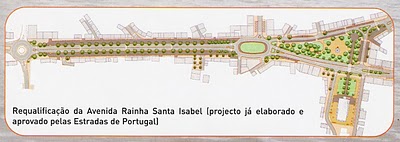 [Av+Rainha+Santa+Isabel+9+001.jpg]