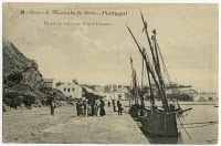 [S_+Martinho+008+a+300.jpg]