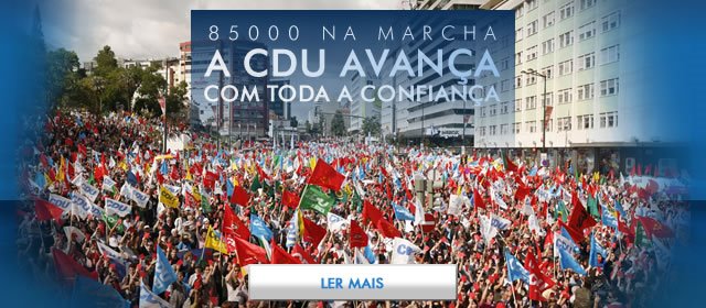 [marcha_destaque.jpg]