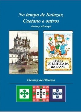 [livro_sal_outros.JPG]