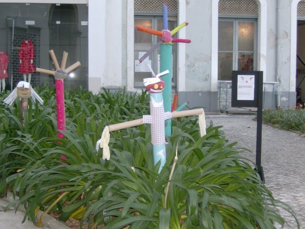 [a+obra+que+faltava+César+Augusto+Vasco.bmp]