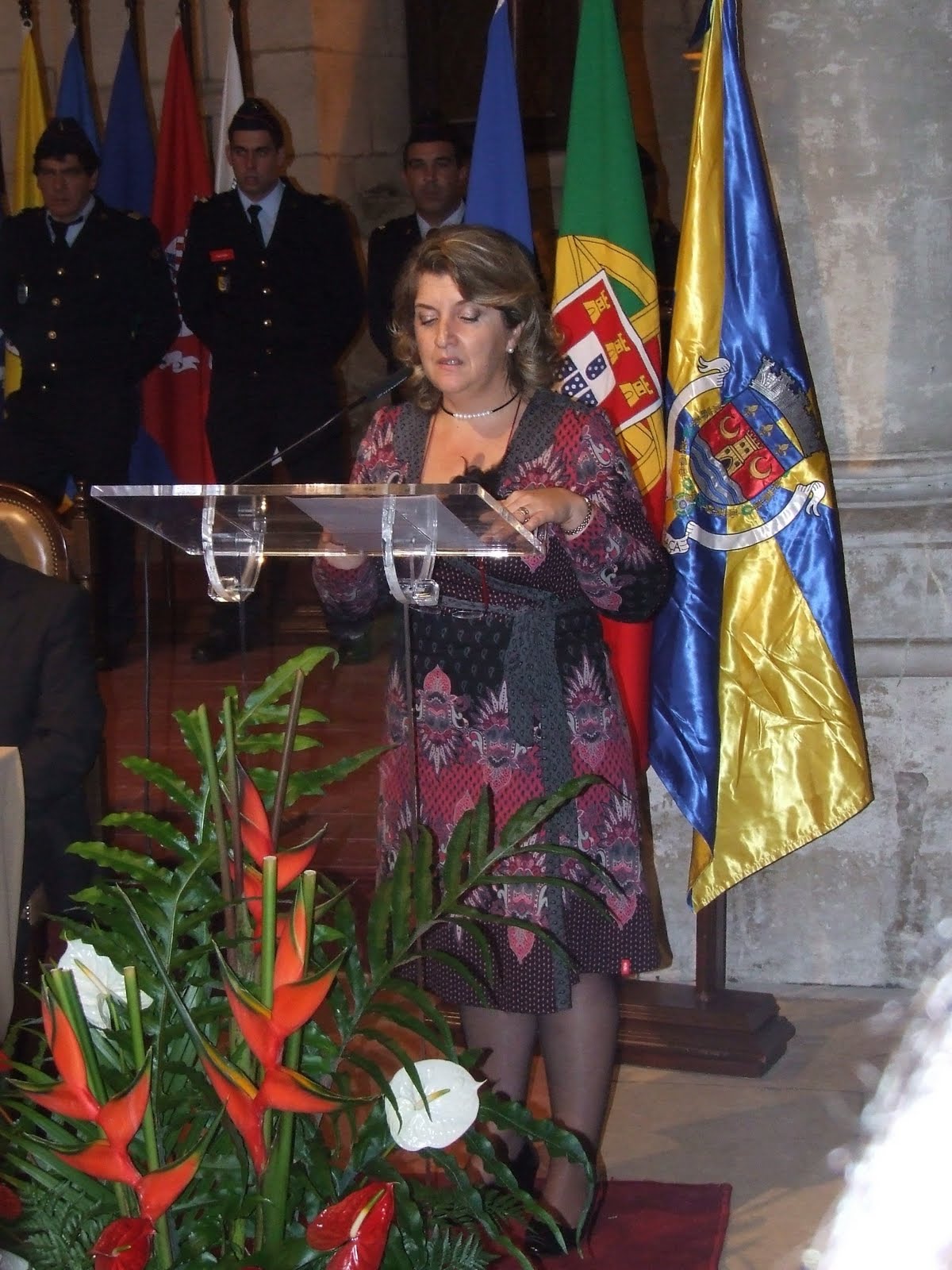 [isabel+granada+30.10.2009.jpg]