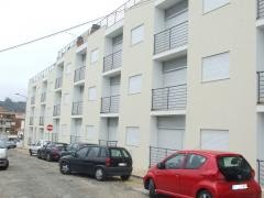 [hab+social+fmoliveira.bmp]