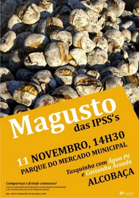 [CARTAZ_magusto+ipss2009.jpg]