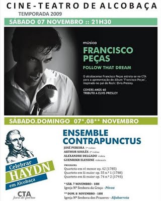 [francisocnov_2009.jpg]