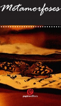 [metamorfoses.jpg]