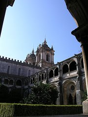 [abadia+2.miguel+prudente.15.3.2009.jpg]