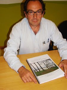 [rui+gonçalves.jpg]