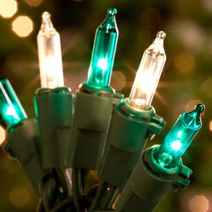 [electricidade.jpg]