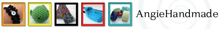 AngieHandmade