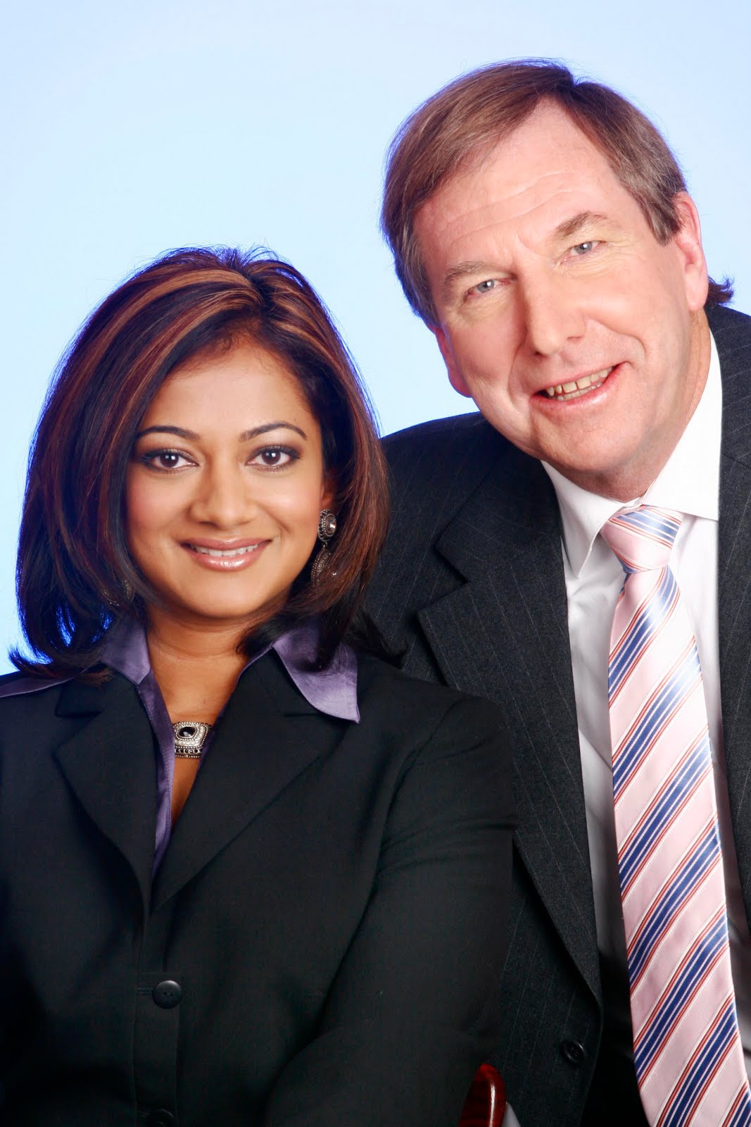 Derek Watts KellenCarolina