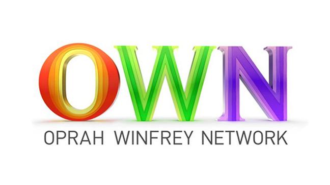 oprah winfrey network channel. Oprah Winfrey#39;s Oprah Winfrey