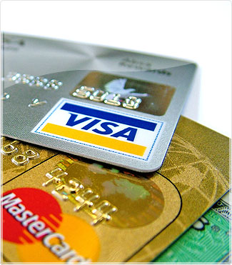 credit cards numbers. credit card numbers are