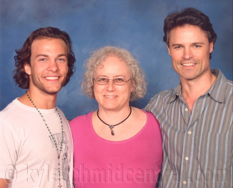 kyle schmid alley cats strike kyle schmid alley cats strike