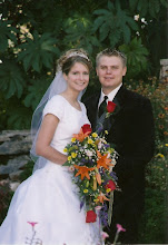 From Here To Eternity