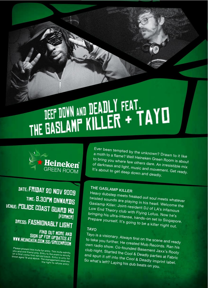 [Heineken+Green+Room+20+Nov+-+DM+Back.JPG]