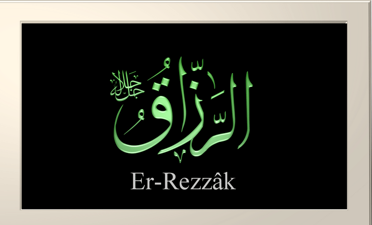 resim