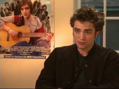 [normal_vlcsnap-00017.jpg]