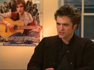 [iChat+Image(2040096320).jpeg]