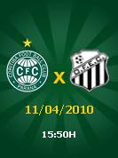 Próximo Jogo