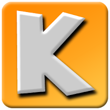 [kenwooi+orange+favicon.png]