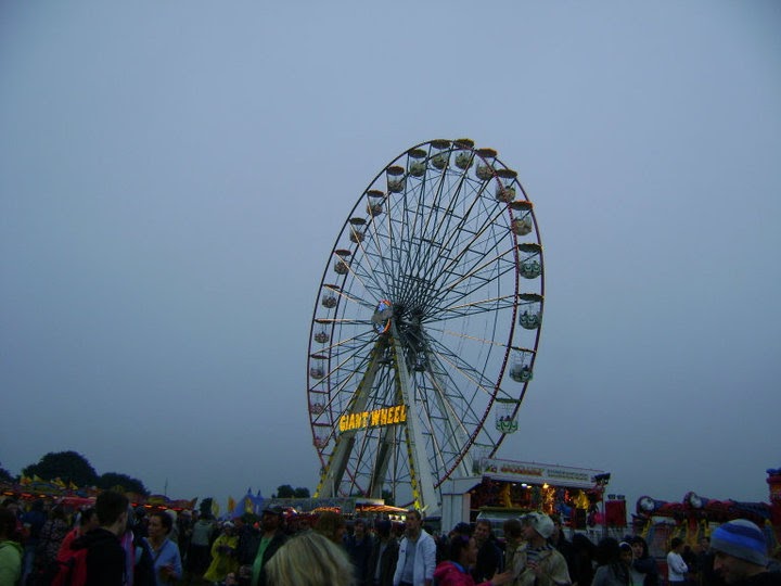 t-in-the-park-essentials