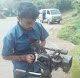 My photo