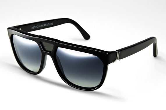 ¡ LIFE OF FASHION !: dope glasses!