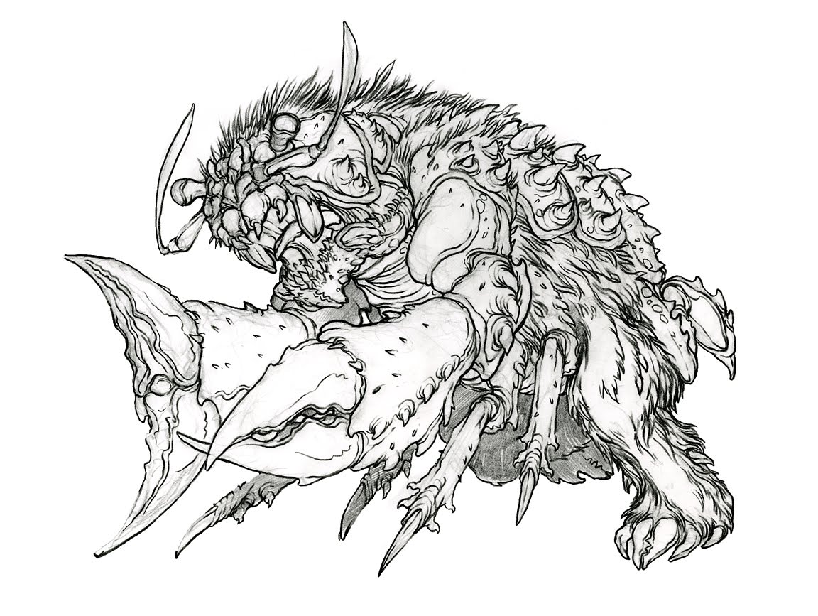 Раскраска мутанты монстры. Раскраски сталкер мутанты. Нарисовать мутанта человека. Как нарисовать скибиди мутанта. Заготовки для рисования мутанта.