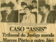 CASO ASSIS