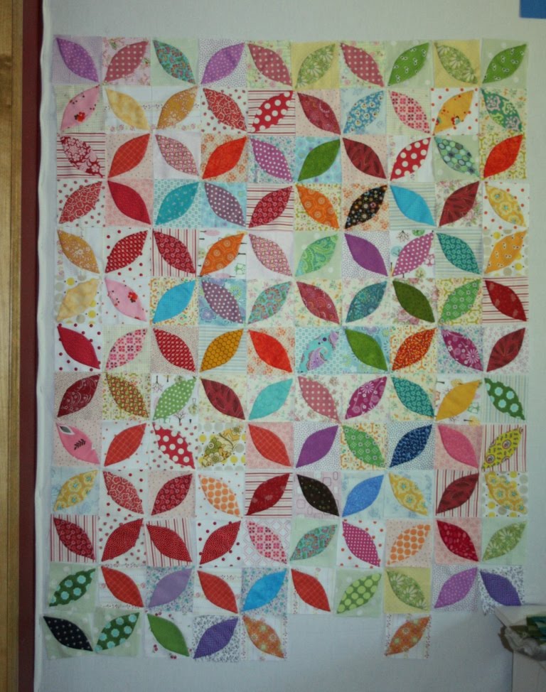 crazy mom quilts thoughts on applique from a beginner