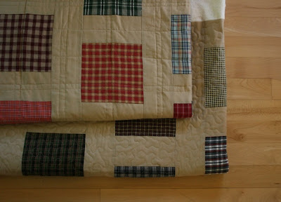 crazy mom quilts: brought to you by the number 2