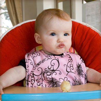 Bamboo BB Online Store