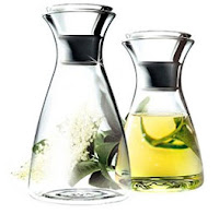 L'huile d'argan bio du maroc