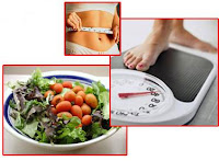 Maigrir vite, rapidement et gratuitement, faites confiance  Guide-Mincir !