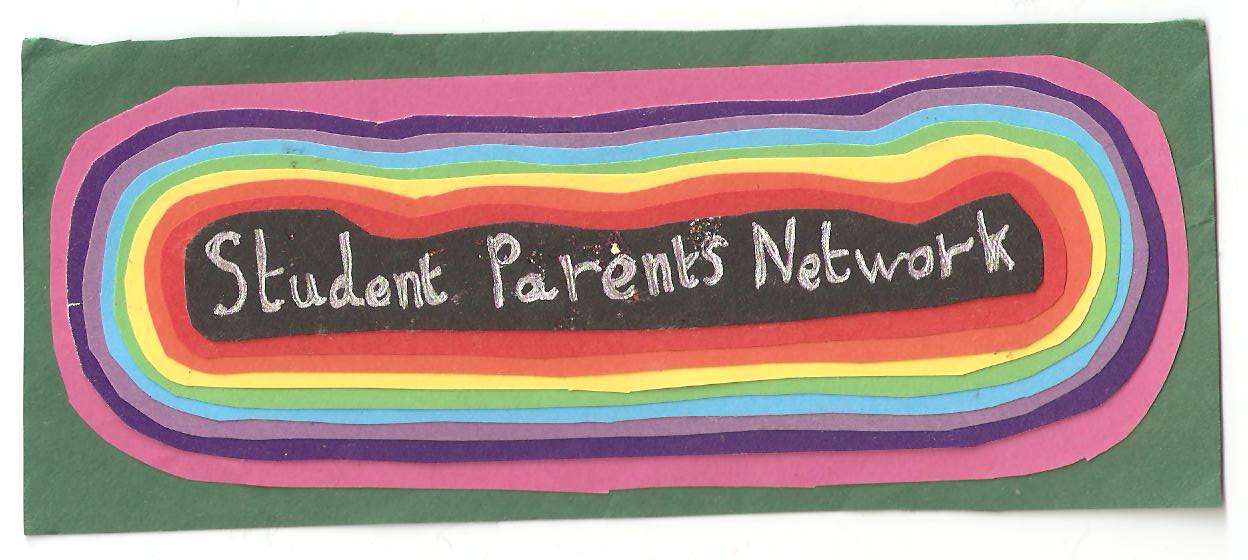Student Parents Network