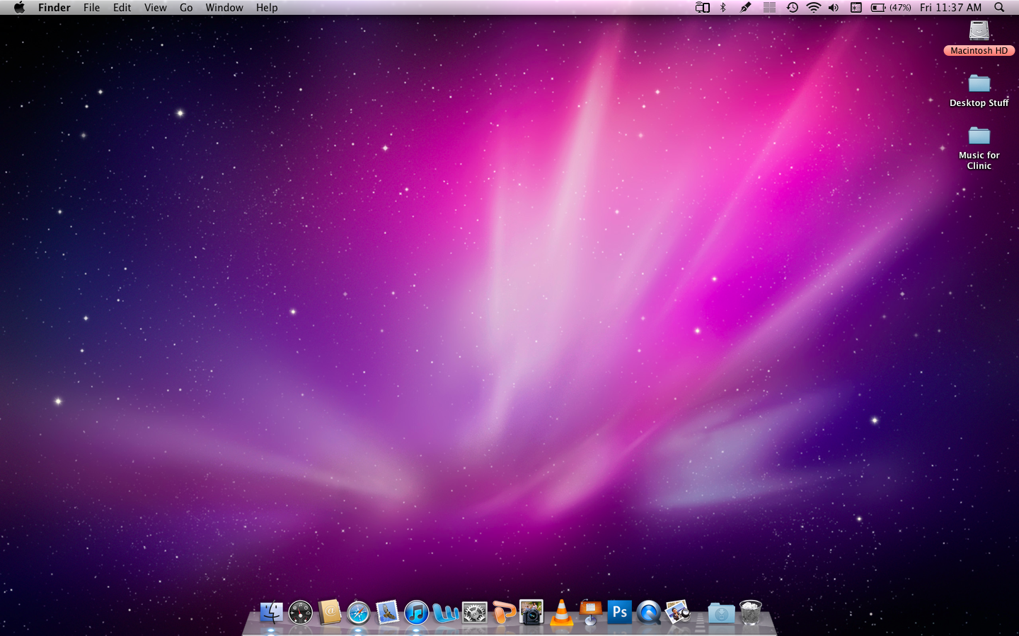 screen capture mac