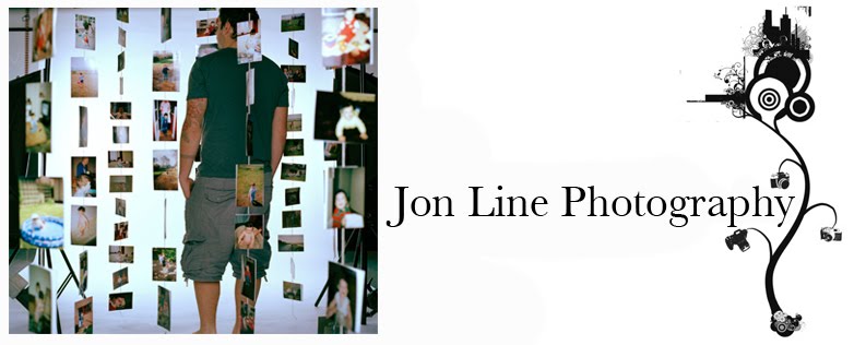 Jon Line Photography