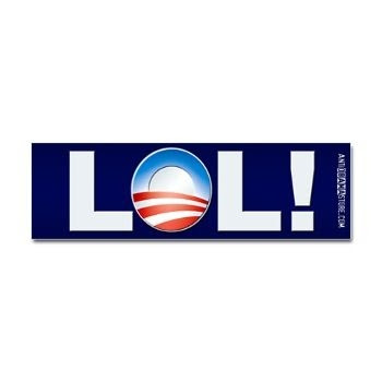 lol%20bumper%20sticker.JPG