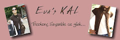 EVA's KAL