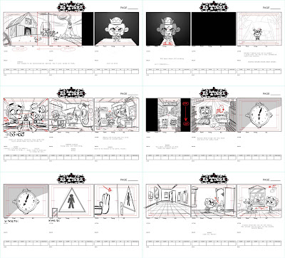 Owner of Wendy's: El Tigre El Jefe