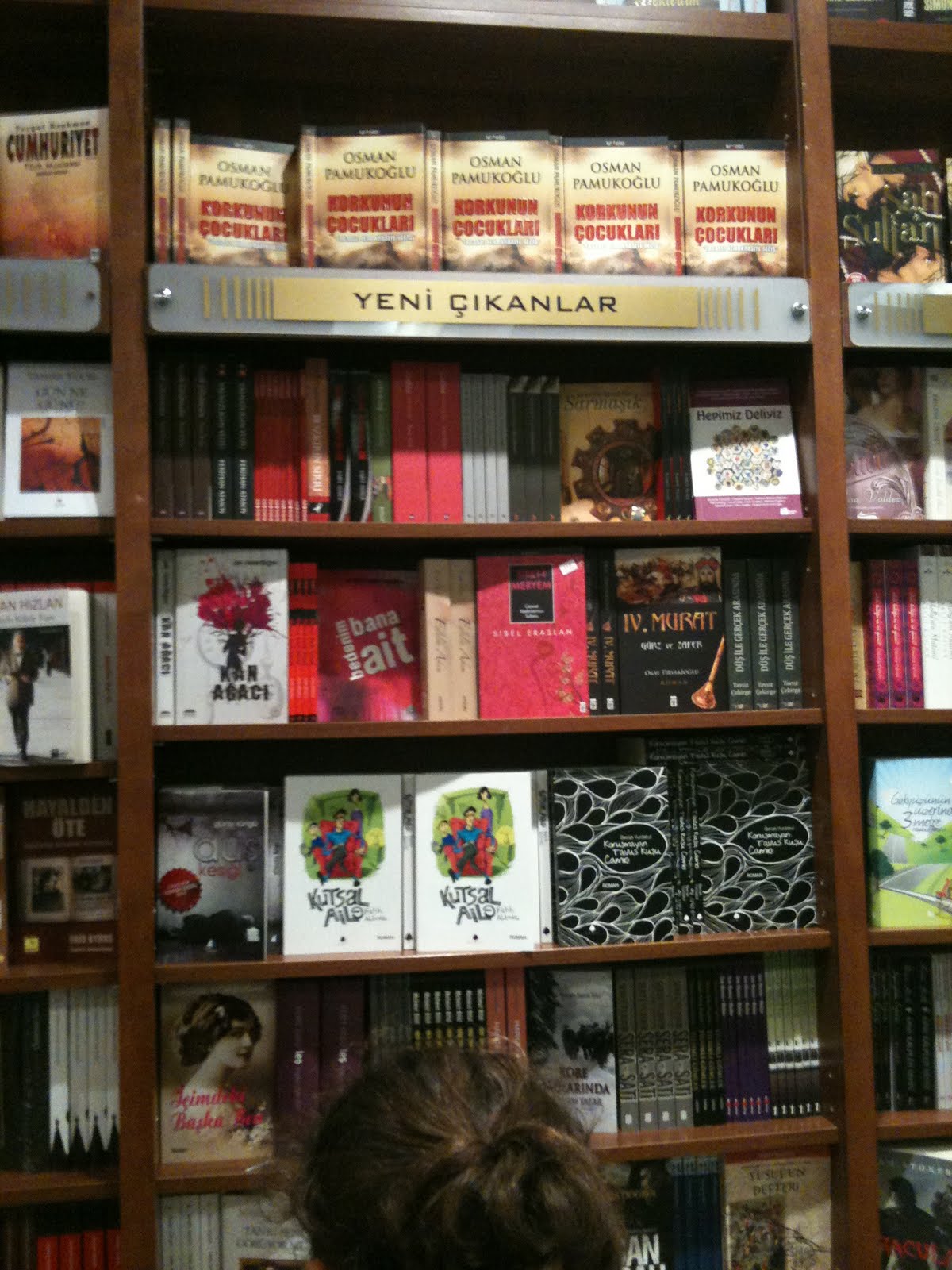 Sozcuklerim D R Capitol Yeni Cikanlar