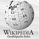 Collaboration With Wikipedia