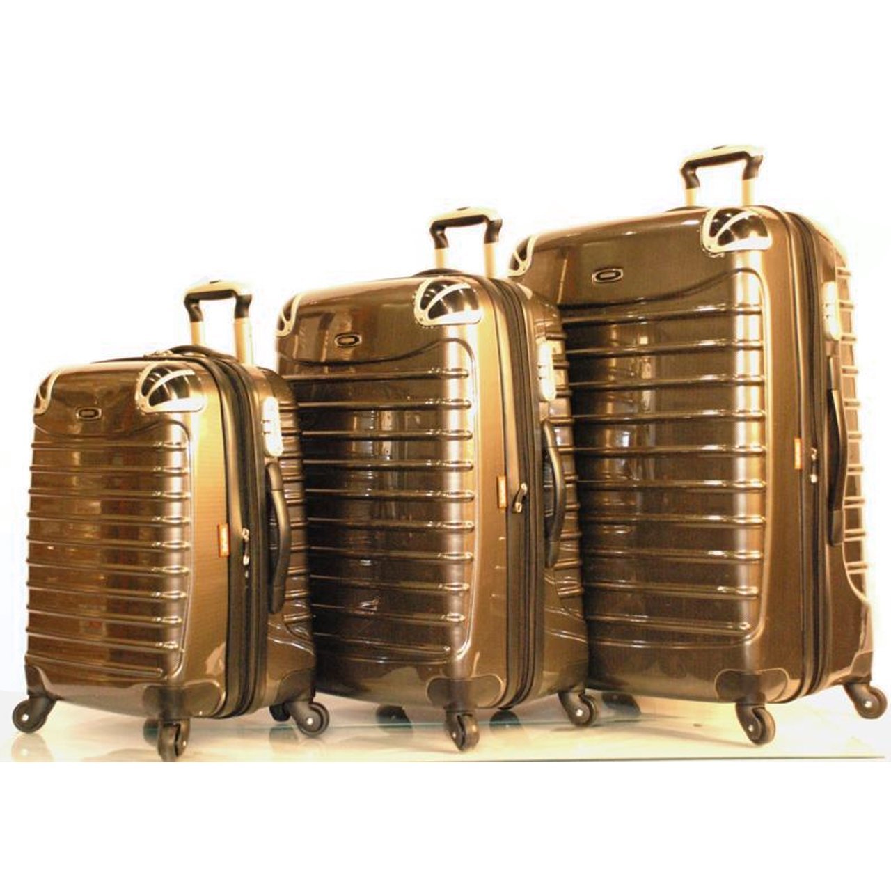 luggage bags For low price