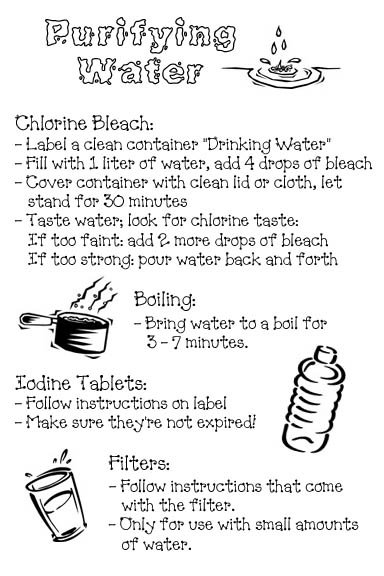 [Purifying+Water.jpg]