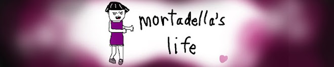 Mortadella's Life