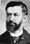 Juan León Mera