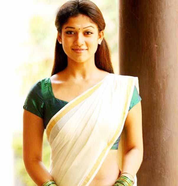 EntertaInmenT: Nayanthara profile ,Nayanthara hot,nayantara actress ...